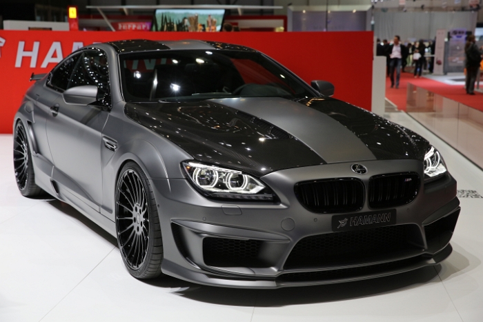 Hamann - 004